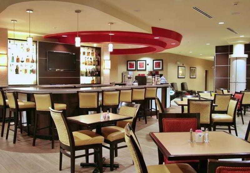 Springhill Suites By Marriott Pueblo Downtown Εξωτερικό φωτογραφία